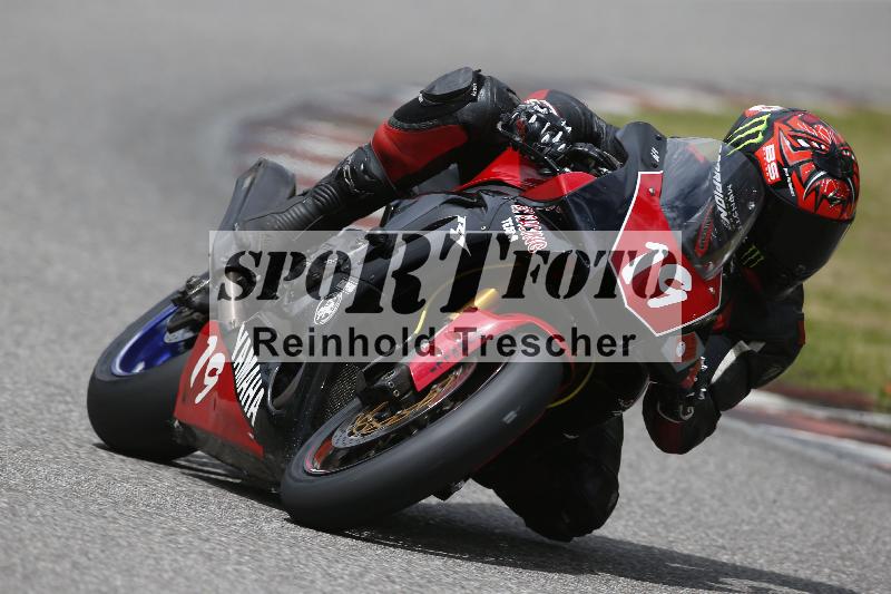 /Archiv-2024/25 30.05.2024 TZ Motorsport Training ADR/Gruppe rot/19